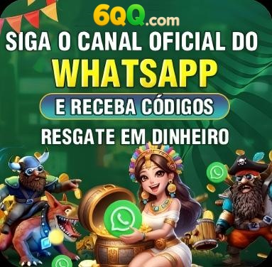 burberrypg Fundo de Resgate de Perdas Semanais