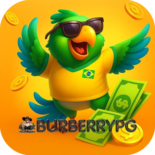 burberrypg logo