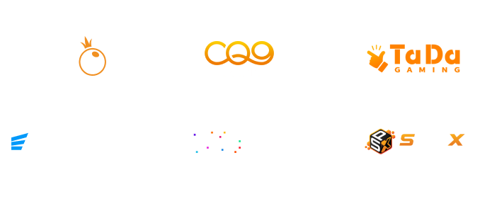 burberrypg Login cassino App
