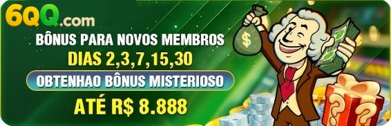 burberrypg Compartilhar