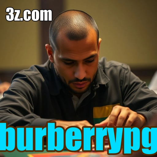 Conecte-se com a Comunidade do burberrypg e Aumente sua Experiência