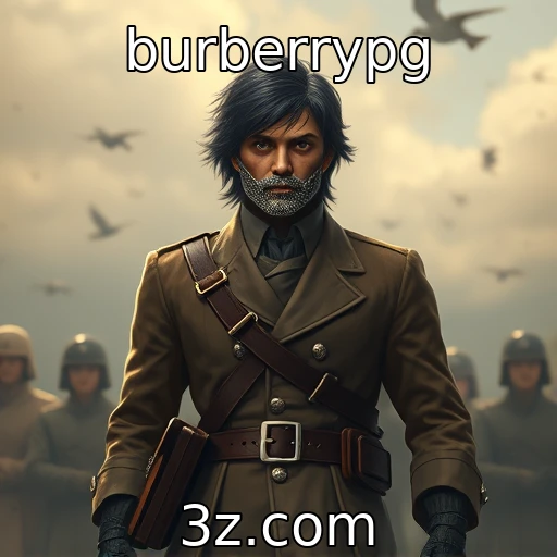 Impacto da inteligência artificial na narrativa dos games