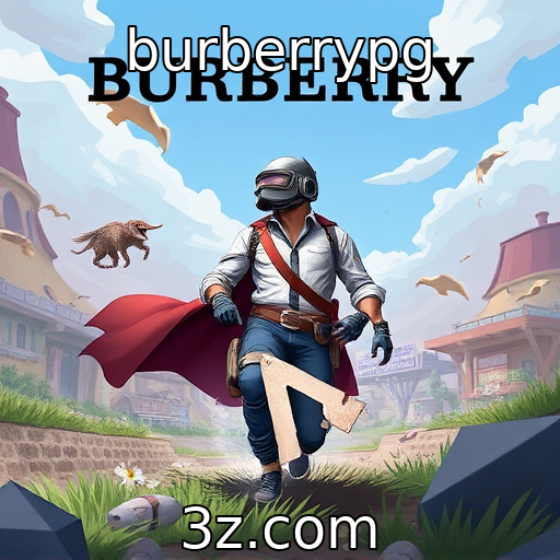 Tendências em jogos para dispositivos móveis