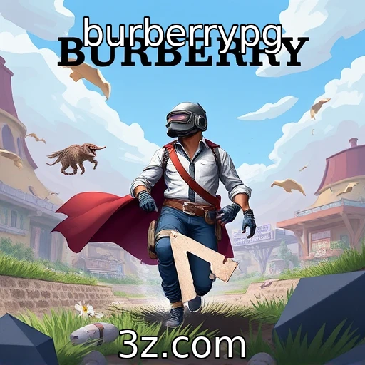 Tendências em jogos para dispositivos móveis