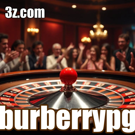 As Ultimas News do Mundo dos Games no BurberryPG